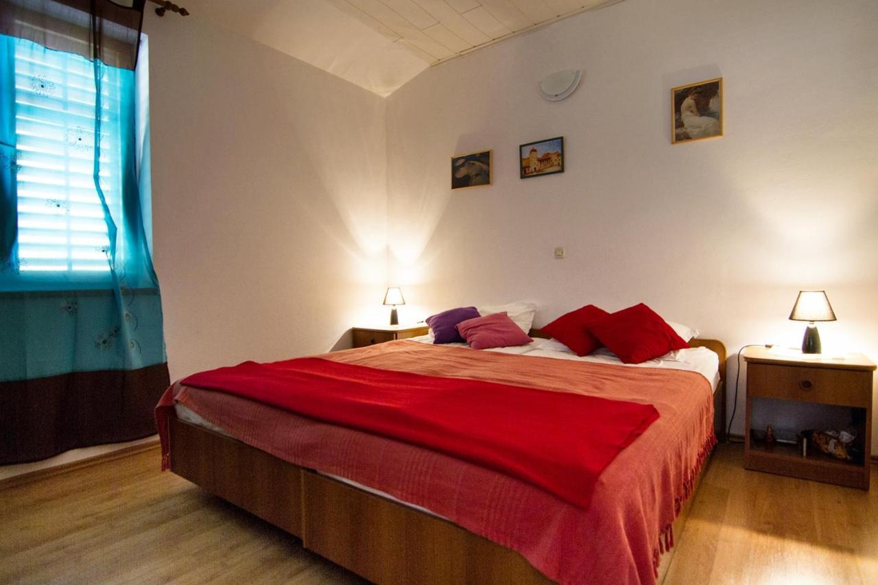 Apartment Stomorska 8650A ภายนอก รูปภาพ